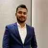 Amit Singh