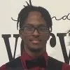 Tahjeante Webb