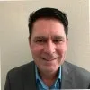 Robert Neuroth