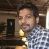 Sai Teja