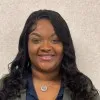Marquitta Frazier