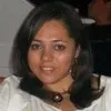engy sameh