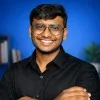 Aditya Kumar