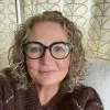 Lori Spratt