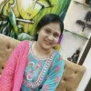 Ranu Tuwani