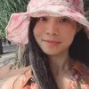 COCO CHEN