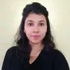 Poonam Goel