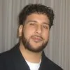 Faizan Khalid