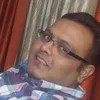 VIVEK TOMAR