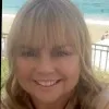 Donita Graham