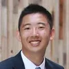 Alan Yu