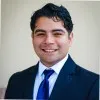 Luis Briseno