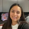 Alejandra Cobian