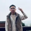 Viet Hoang Nguyen