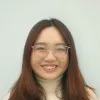 Claire Ong