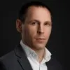 Andrew Khrebtov