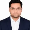 Atul Nema
