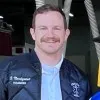 Erik Nordquist