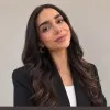 Raefeh Mohammed