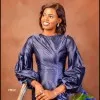 ONOME ESIEBO
