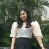 Leslie
