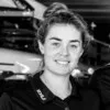 Ellie Jeurissen