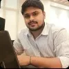 Rohit Neel Mishra