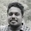 akshay reji