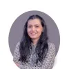 Shreya Malpani