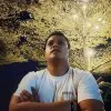 Aljay Mirano