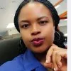 Azwifaneli Mbulawa