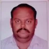 Kumaresh Nachimuthu