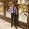 Mark liu