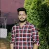 Bishnu Kar