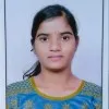 Ramya