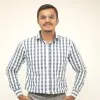 Vinay Hegde