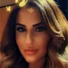 Eva Ayash