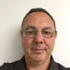 Brent Milne