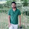 Nitish Kumar Mishra