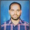 KAMANLA SHEKAR
