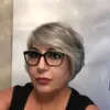 Ellie Ardalani
