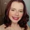 Fraan Santos
