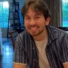 Jared Neistein