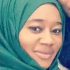 Ruqayya Dabo