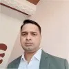 Amit Gurjar
