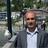 Sukhjit