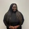 Syniah Livingston