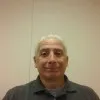 Gregory Iaquinta