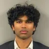 Nithilkumar Ramkumar Yadav