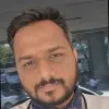 Yash Limbachiya